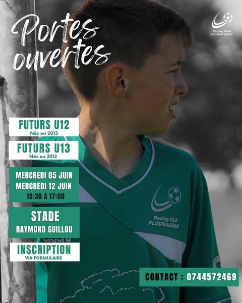 2024-05-22-portes-ouvertes 2023-2024