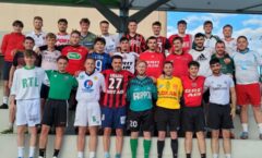 2024-05-25-dernier-entrainement-de-la-saison-en-maillots-vintage-240x145 2023-2024