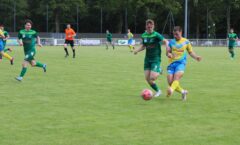 2024-05-26-R3-vs-Plaintel-victoire-3-2-3-240x145 2023-2024