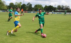 2024-05-26-R3-vs-Plaintel-victoire-3-2-4-240x145 2023-2024