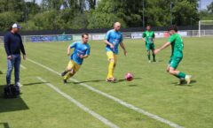 2024-05-26-R3-vs-Plaintel-victoire-3-2-7-240x145 2023-2024