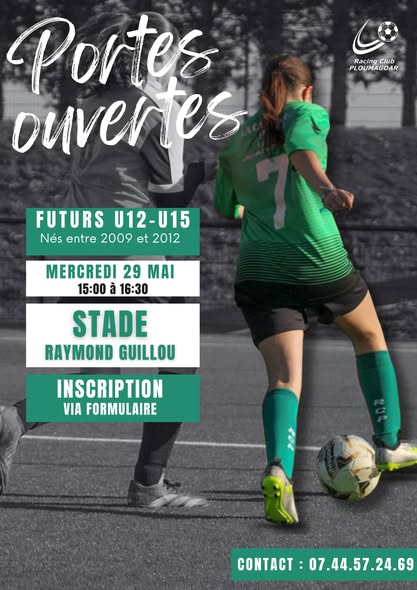 2024-05-28-portes-ouvertes 2023-2024