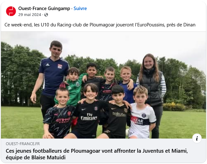 2024-05-29-Europoussins-Ouest-France 2023-2024