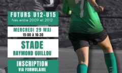 2024-05-29-porte-ouverte-240x145 2023-2024