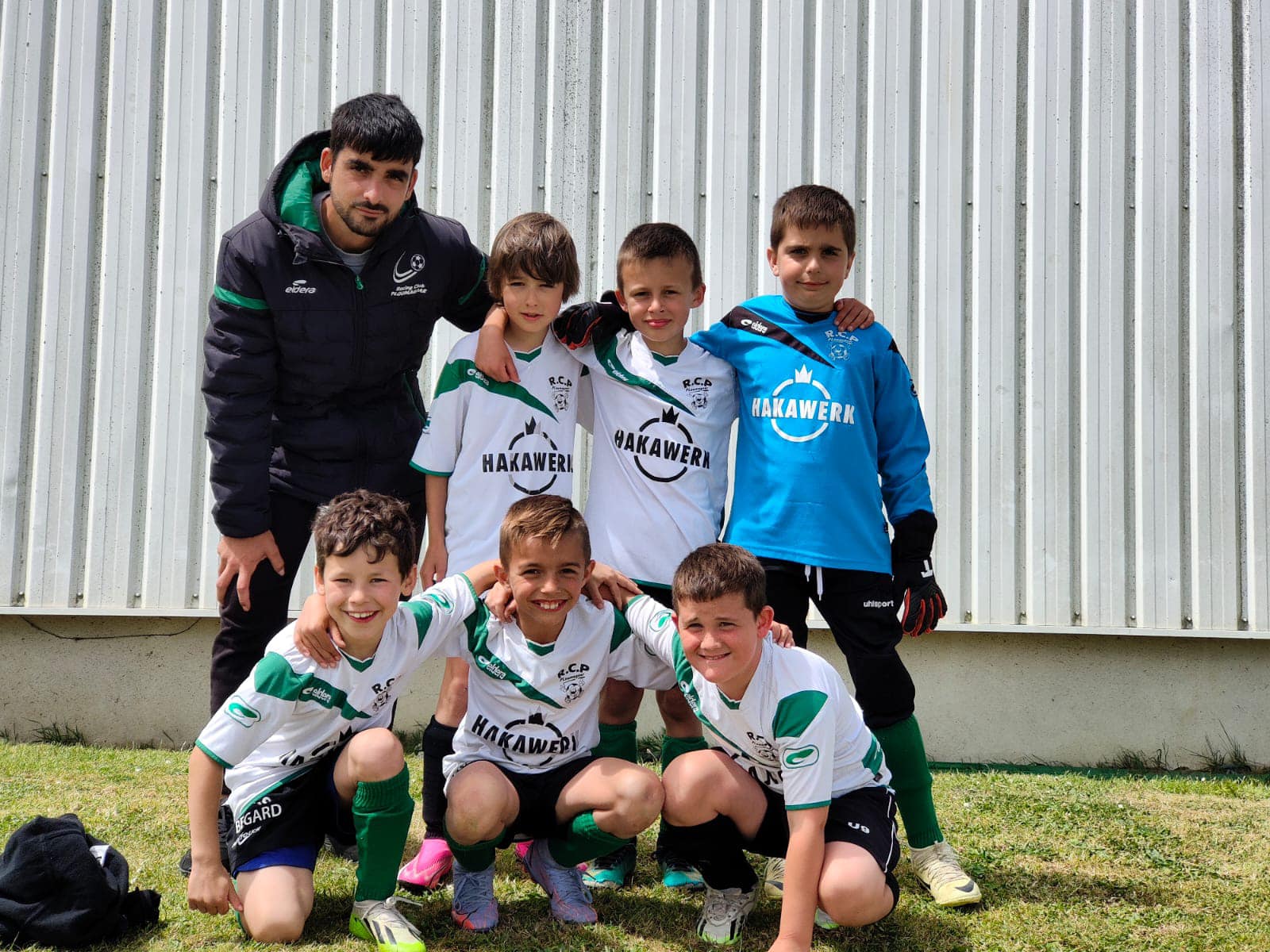 2024-06-15-U9-15-juin-2024-a-plerin 2023-2024