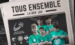 2025-05-17-SENIORS-Journee22-240x145 2024-2025