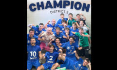 2025-05-18-champion-D1-seniors-C-240x145 2024-2025