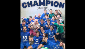 2025-05-18-champion-D1-seniors-C-300x174 Historique