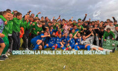 2025-05-24-DIRECTION-LA-FINALE-DE-COUPE-DE-BRETAGNE-240x145 2024-2025