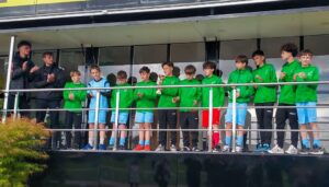 2025-05-24-Tournoi-Lamballe-01-300x171 U13 | Tournoi Élite Lamballe