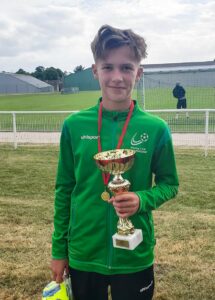 2025-05-24-Tournoi-Lamballe-02-215x300 U13 | Tournoi Élite Lamballe
