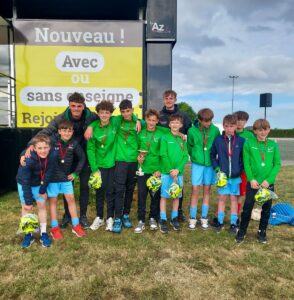 2025-05-24-Tournoi-Lamballe-03-294x300 U13 | Tournoi Élite Lamballe