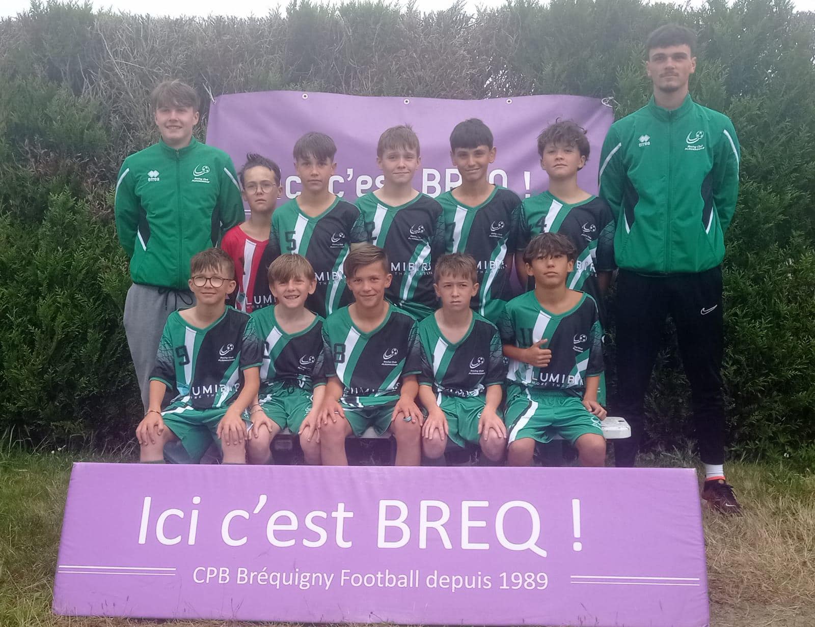 2025-06-15-U11-tournoi-brequigny-a-rennes 2023-2024