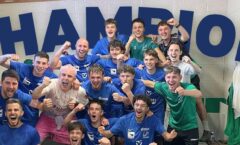 2025-champion-d2-240x145 2024-2025