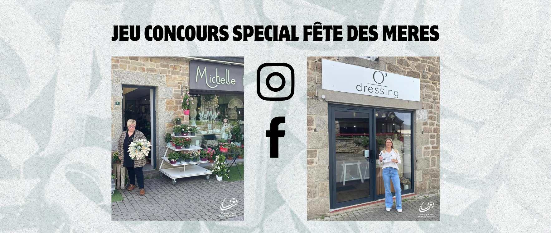 2025-concours-fete-des-meres 2024-2025