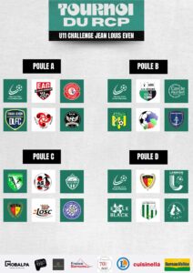 4-212x300 Tournoi du 08 mai : Les poules sont disponibles !