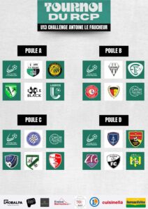 5-212x300 Tournoi du 08 mai : Les poules sont disponibles !