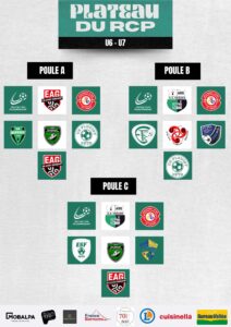 6-212x300 Tournoi du 08 mai : Les poules sont disponibles !