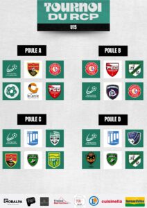 8-212x300 TOURNOI 29 MAI : U15 - U18 : Les poules sont disponibles