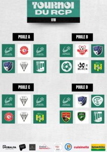 9-212x300 TOURNOI 29 MAI : U15 - U18 : Les poules sont disponibles