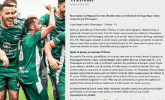 Finale-Coupe-Ange-Lemee-03-juin-2023-240x145 2022-2023