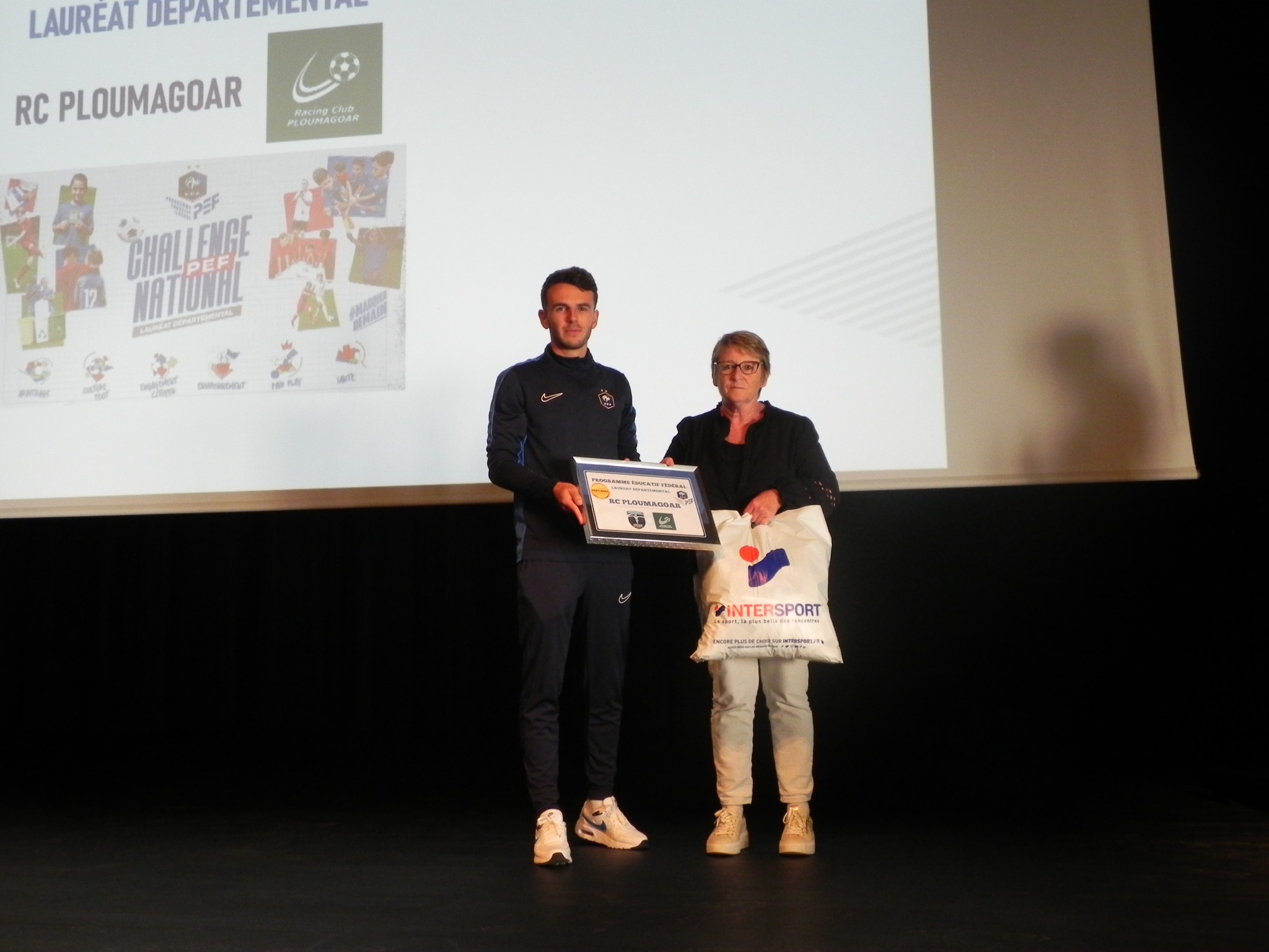Laureat-du-PEF-2024-09-25 2023-2024