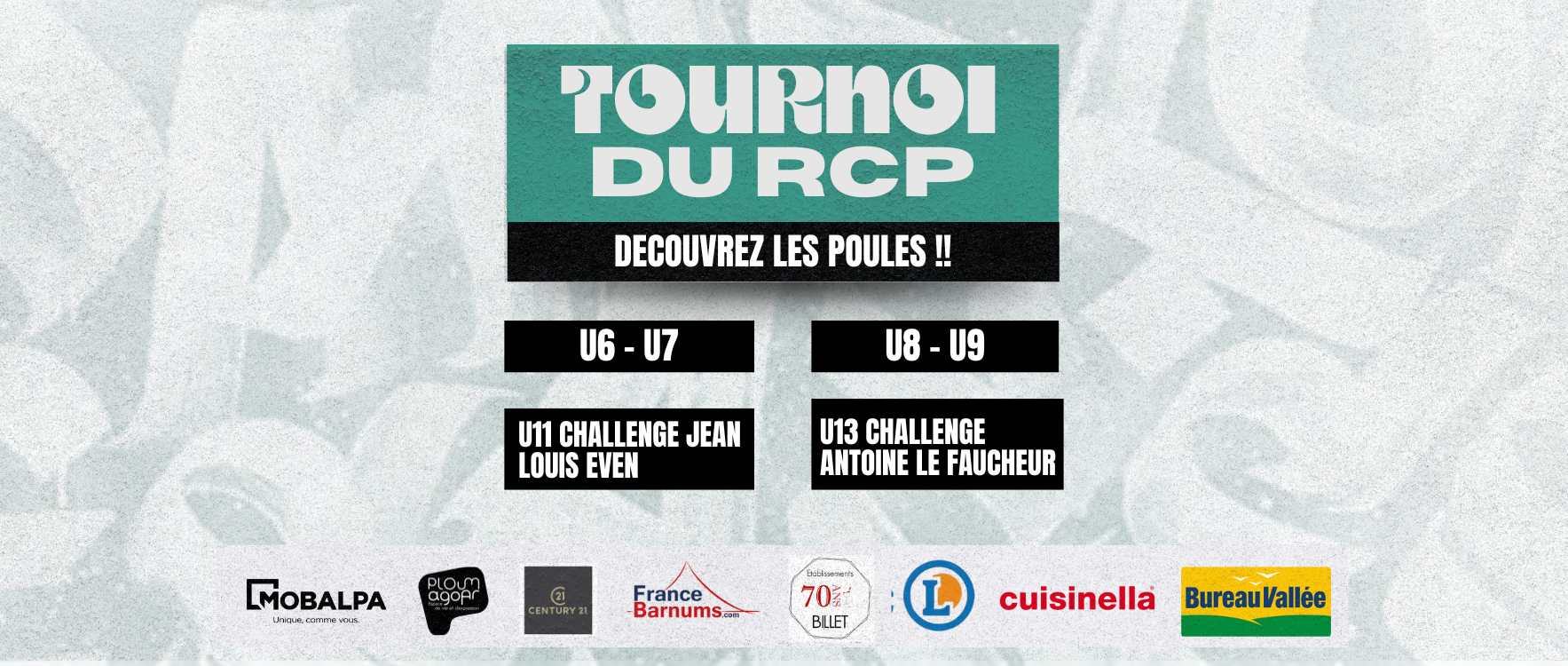 Tournoi-poules-site 2022-2023