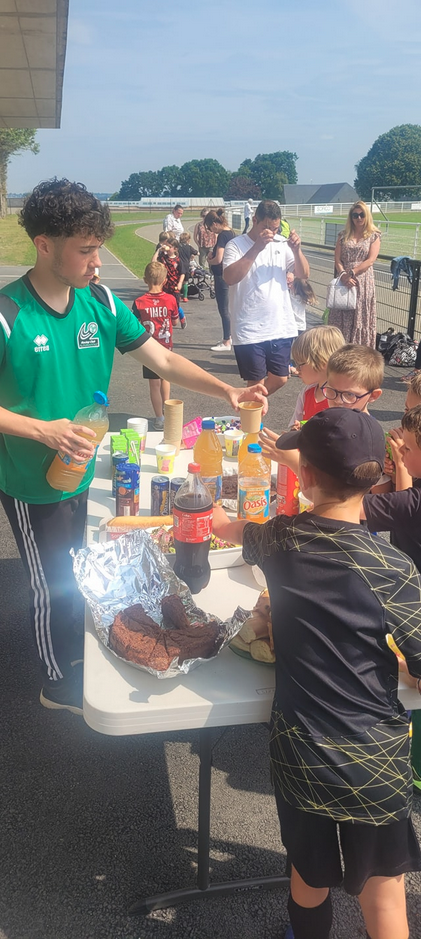 fin-de-saison-babyfoot-a-U9-01 2022-2023