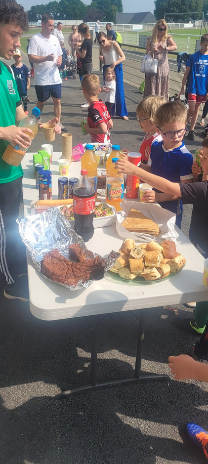 fin-de-saison-babyfoot-a-U9-02 2022-2023