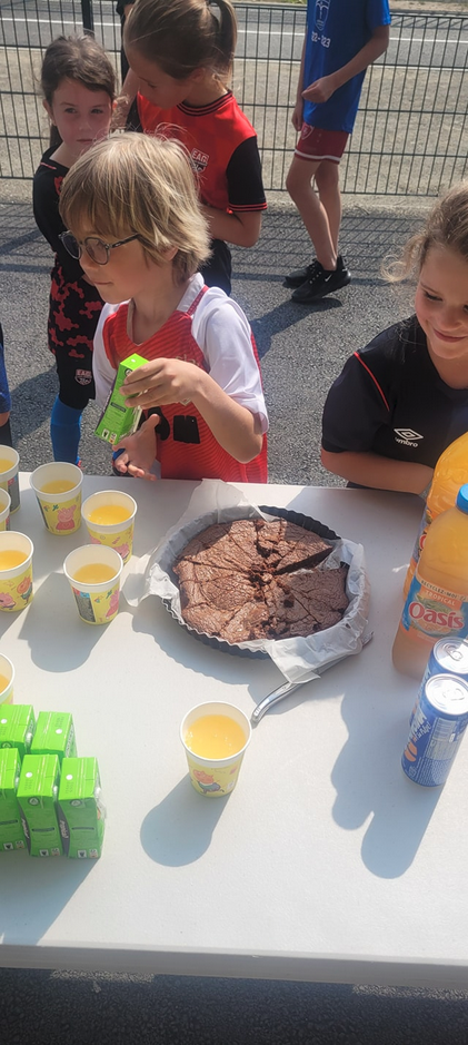 fin-de-saison-babyfoot-a-U9-04 2022-2023