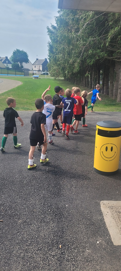 fin-de-saison-babyfoot-a-U9-05 2022-2023