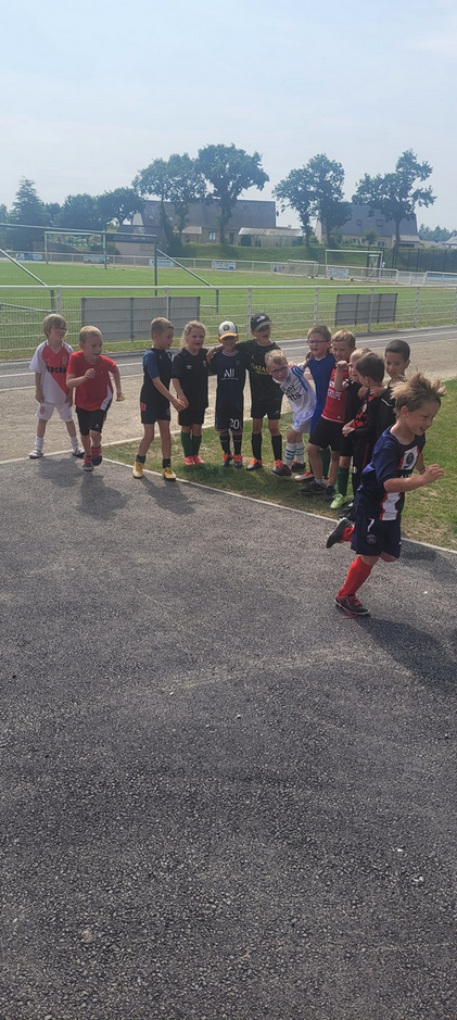 fin-de-saison-babyfoot-a-U9-06 2022-2023