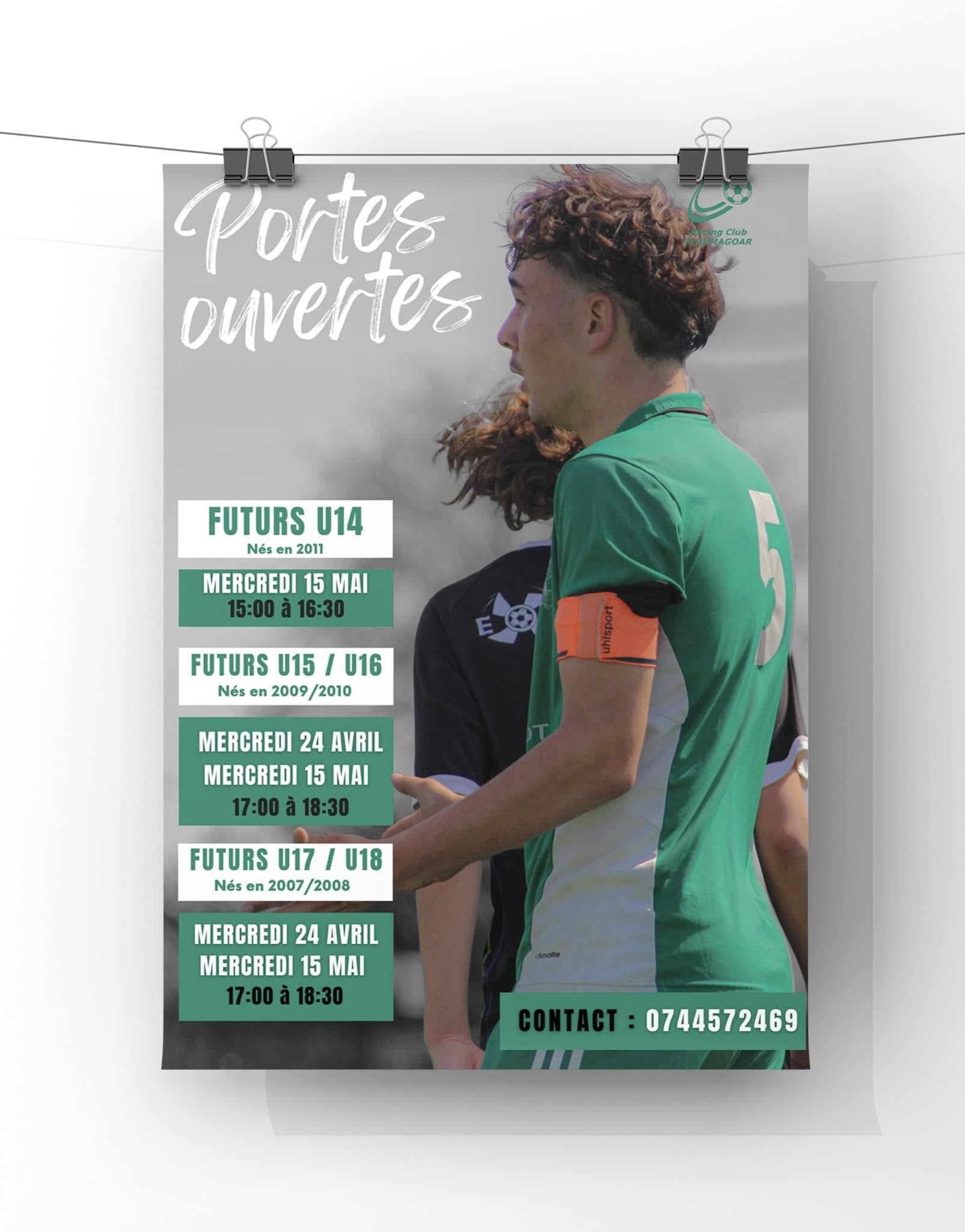 portes-ouvertes-2024 2023-2024