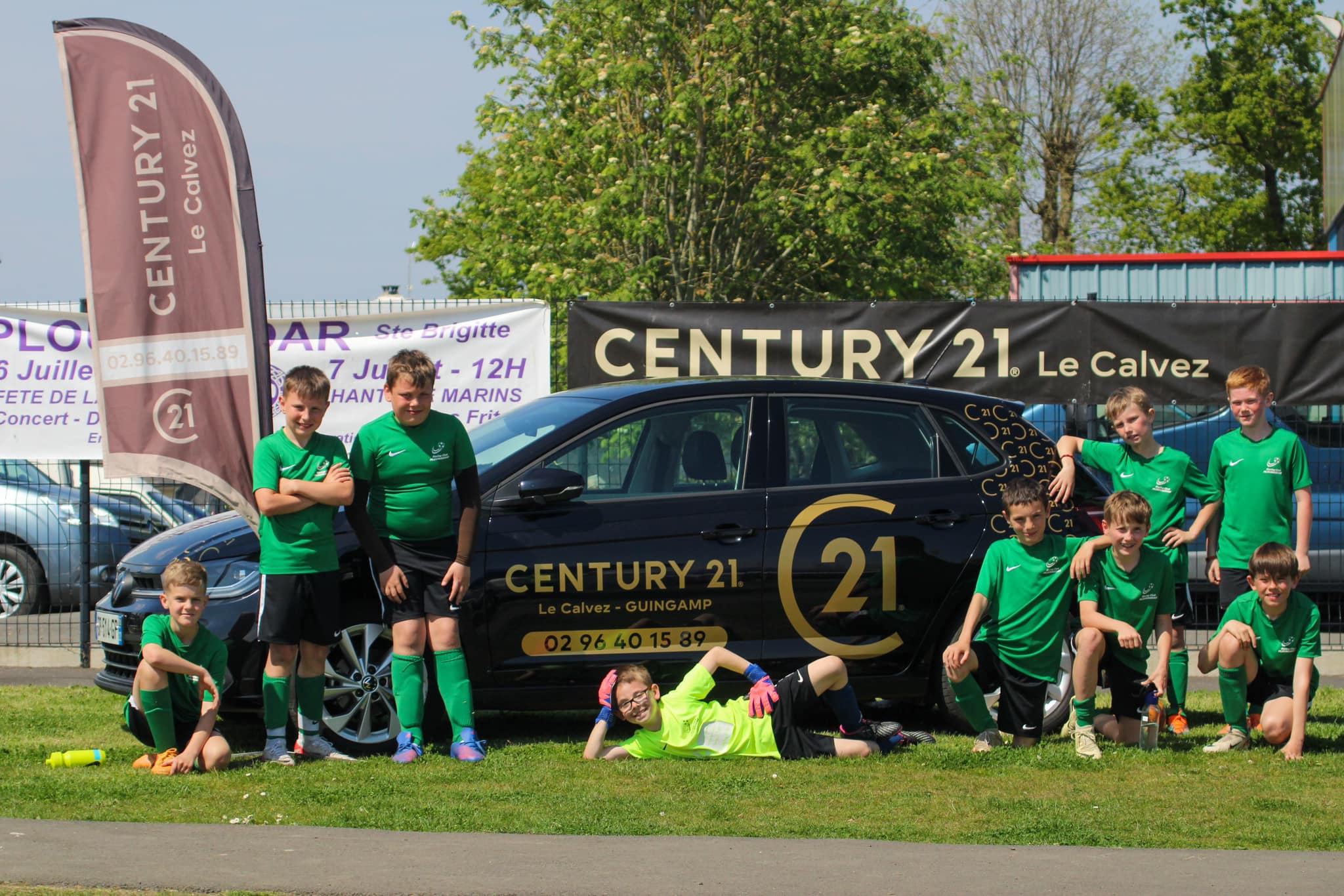 tournois-du-RCP-2024-02 2023-2024