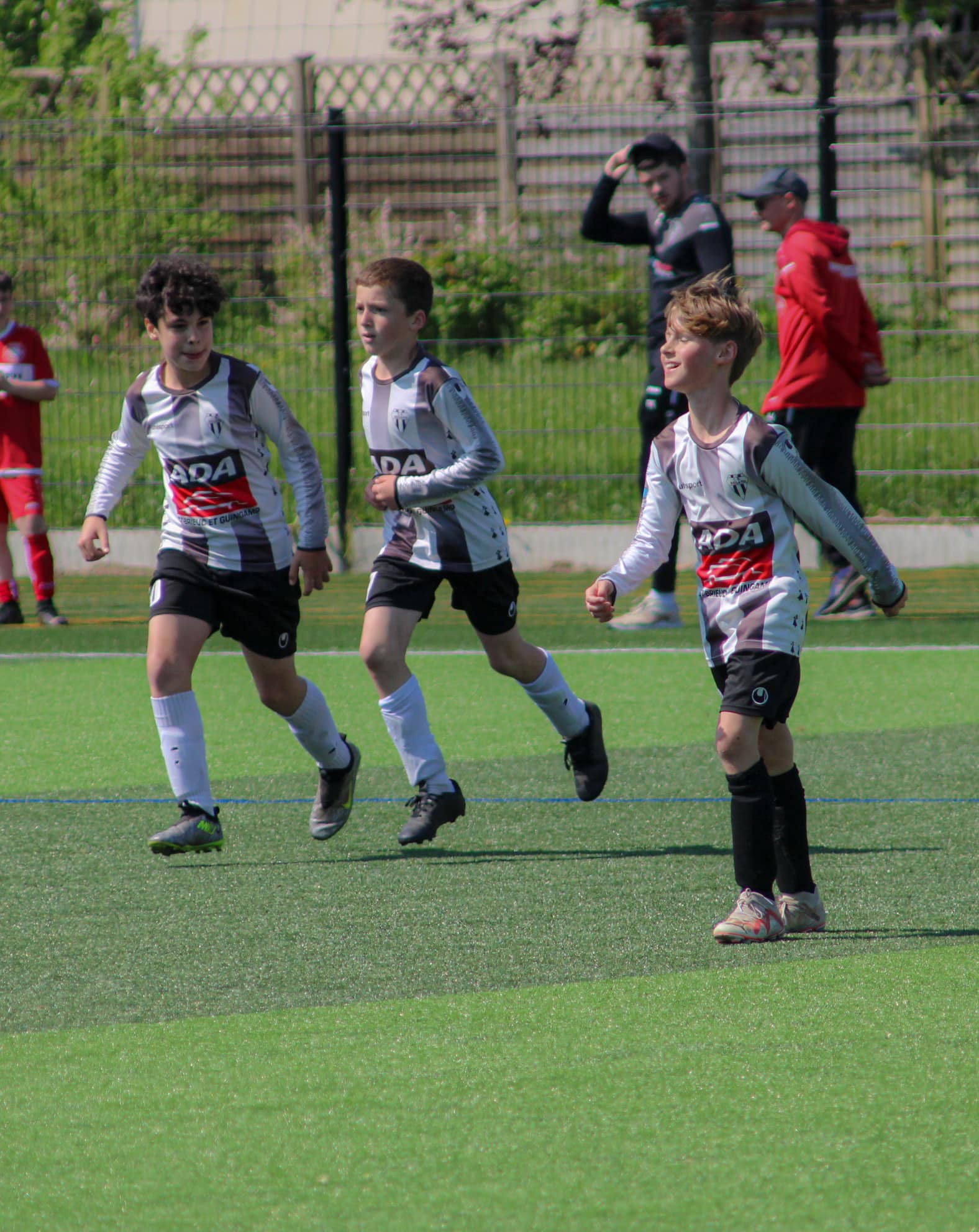 tournois-du-RCP-2024-11d 2023-2024
