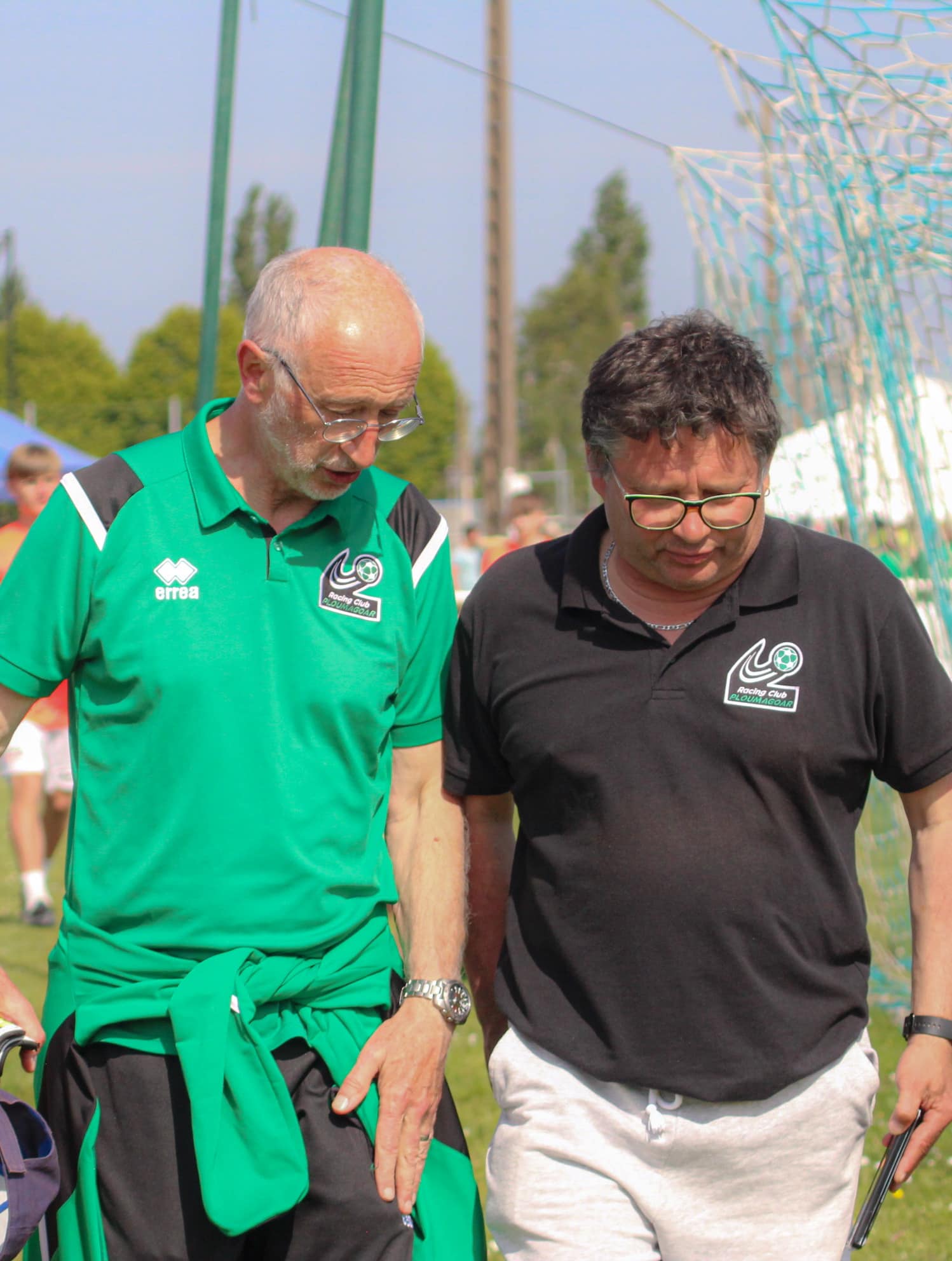 tournois-du-RCP-2024-84 2023-2024