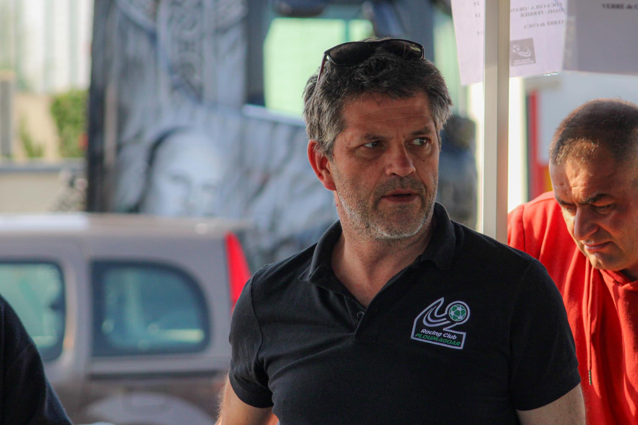 tournois-du-RCP-2024-le-staff-et-benevoles-06 2023-2024