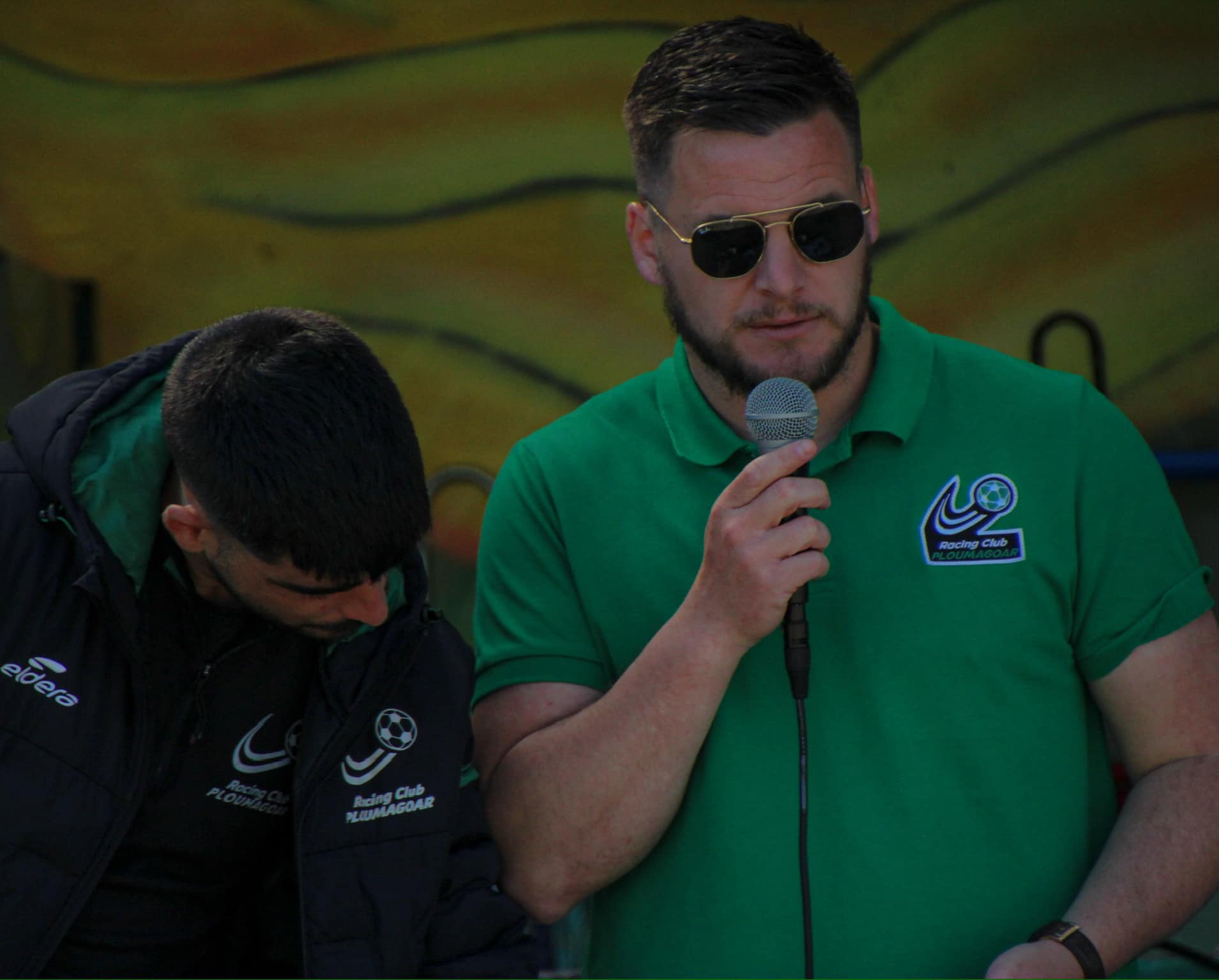 tournois-du-RCP-2024-le-staff-et-benevoles-10 2023-2024