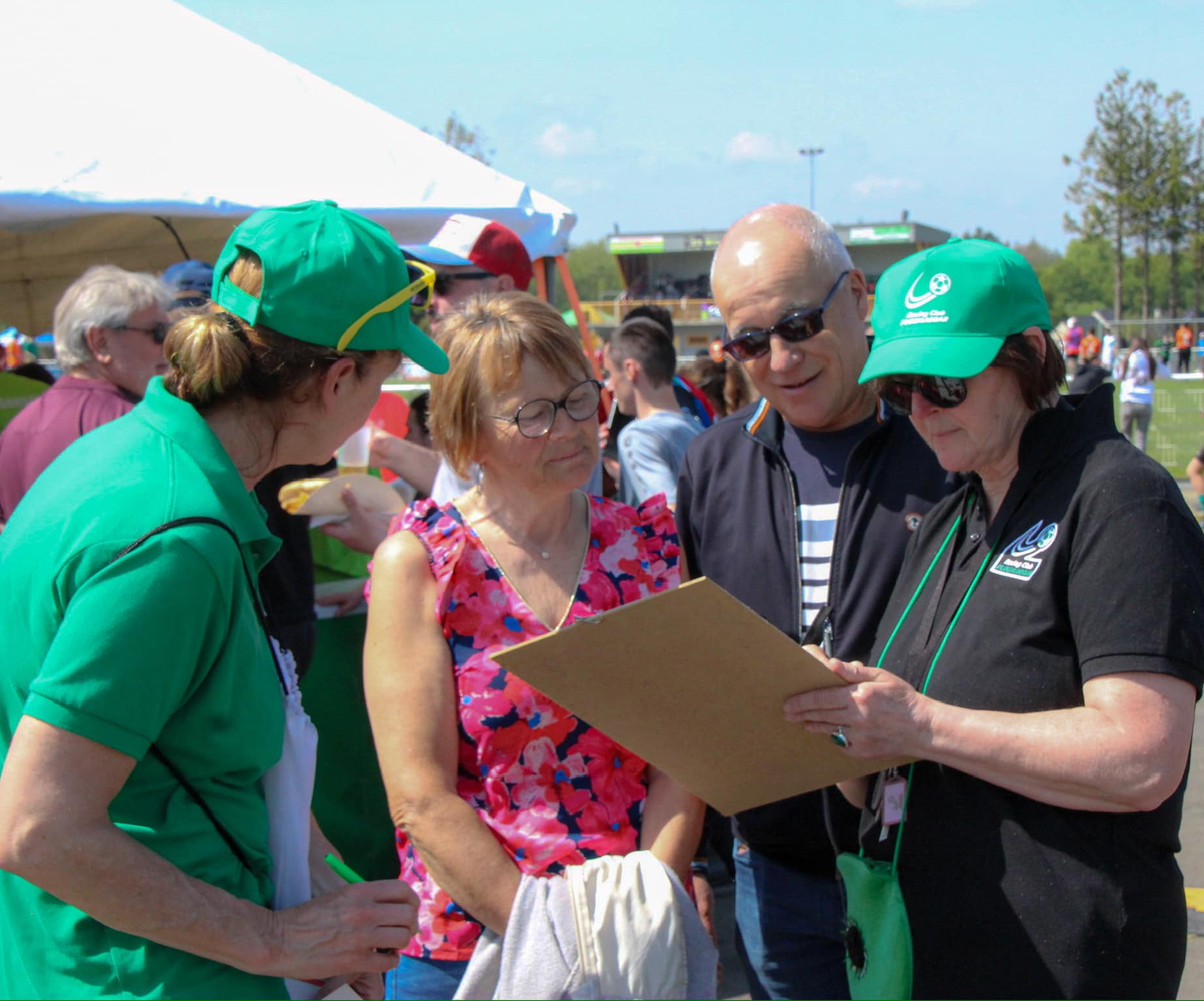 tournois-du-RCP-2024-le-staff-et-benevoles-15 2023-2024