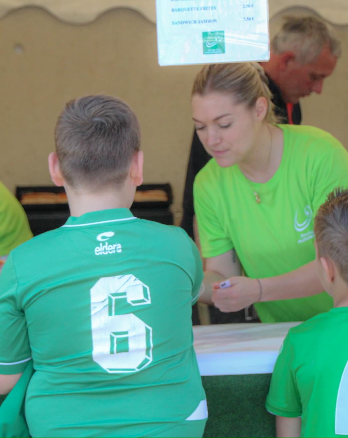 tournois-du-RCP-2024-le-staff-et-benevoles-27 2023-2024