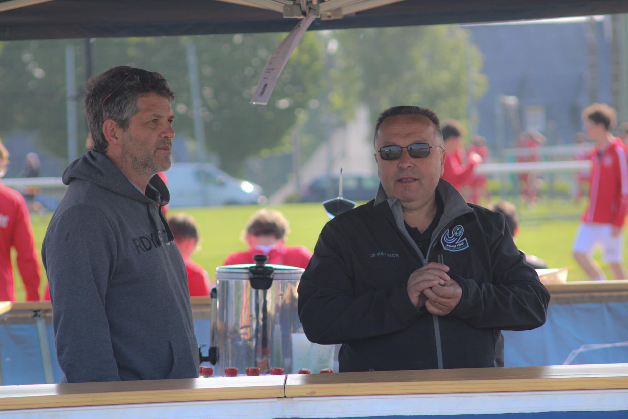 tournois-du-RCP-2024-le-staff-et-benevoles-27a 2023-2024