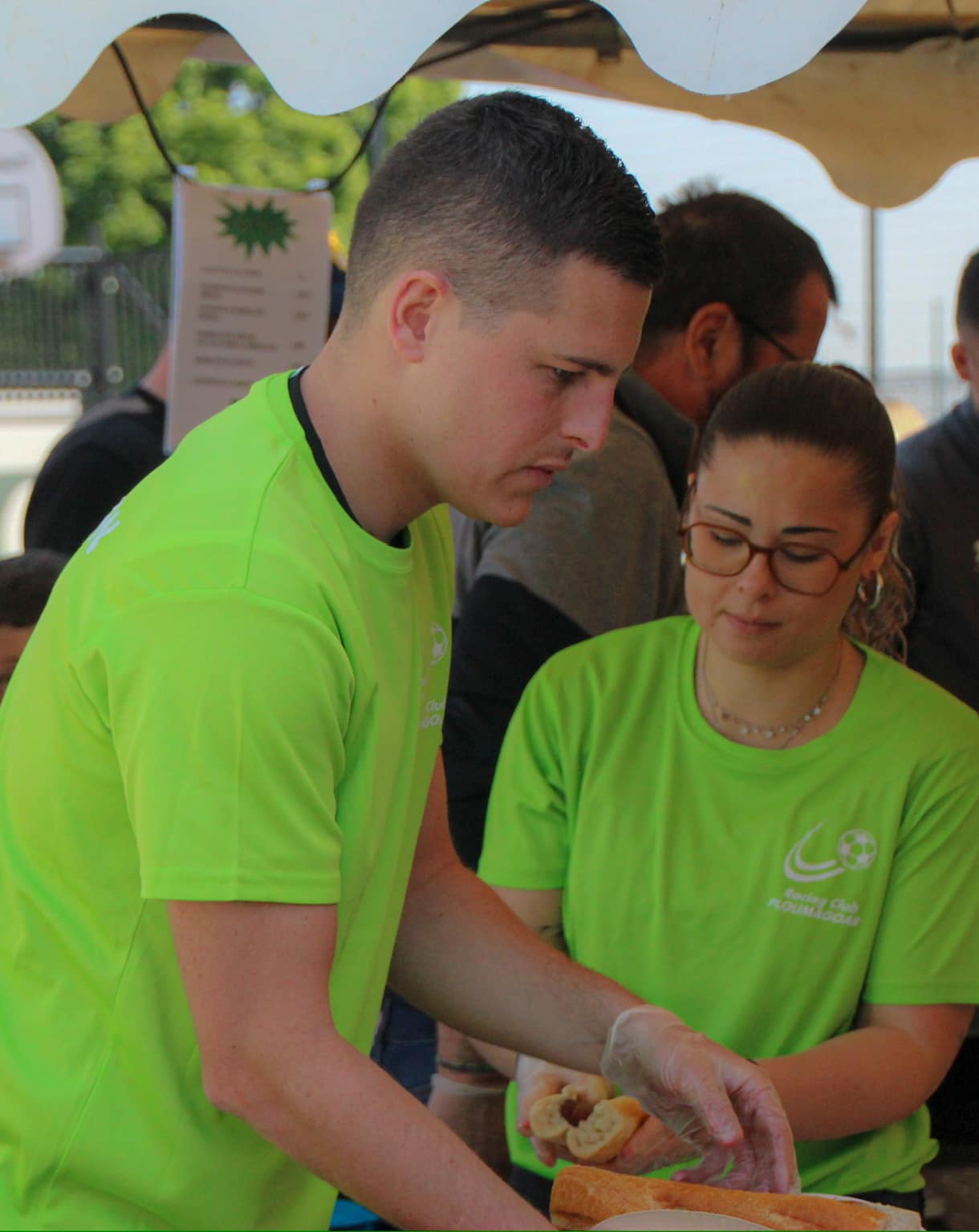 tournois-du-RCP-2024-le-staff-et-benevoles-41 2023-2024