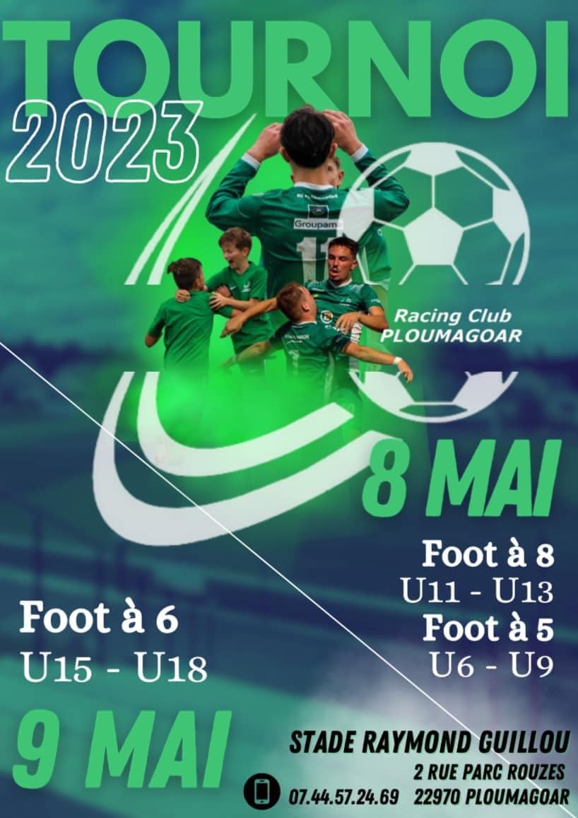 tournois-du-RCP 2023-2024