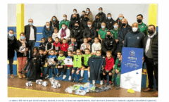 2021-12-14-A-Ploumagoar-lecole-du-foot-est-lune-des-meilleures-du-departement-Le-Telegramme-240x145 2021-2022