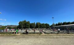 2022-08-27-concours-de-boules-240x145 2021-2022