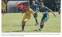 2023-09-04-Coupe-de-France-de-football-Ploumagoar-plie-le-match-en-20-minutes-LEcho-240x145 2023-2024