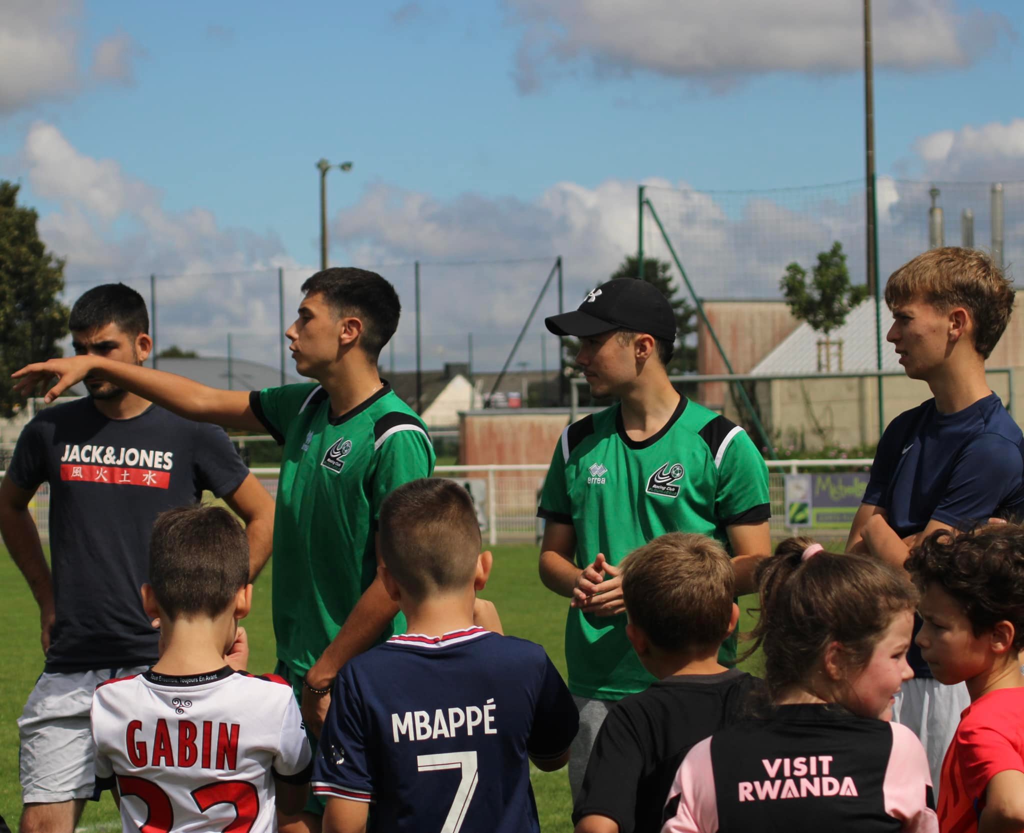 2023-09-05-reprise-ecole-de-foot-01a 2023-2024