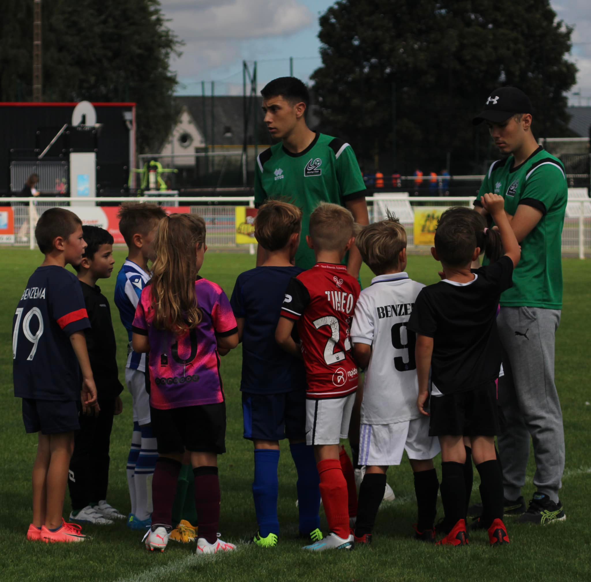 2023-09-05-reprise-ecole-de-foot-01b 2023-2024