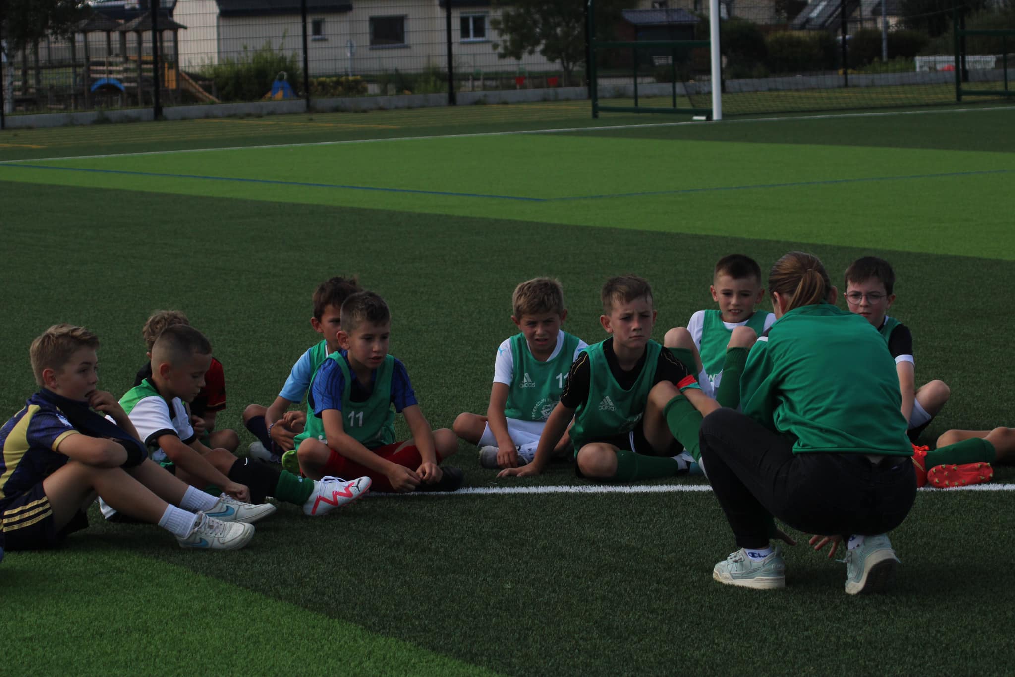 2023-09-05-reprise-ecole-de-foot-05-1 2023-2024