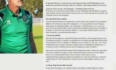 2023-10-13-Coupe-de-France-jean-jacques-Houze-histoires-de-Coupes-a-Ploumagoar-240x145 2023-2024